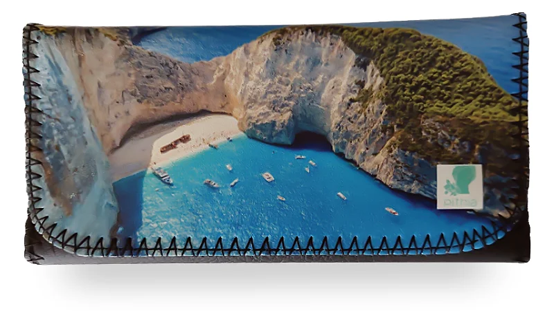 Zakynthos